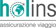 Assicurazione Viaggio | Holins