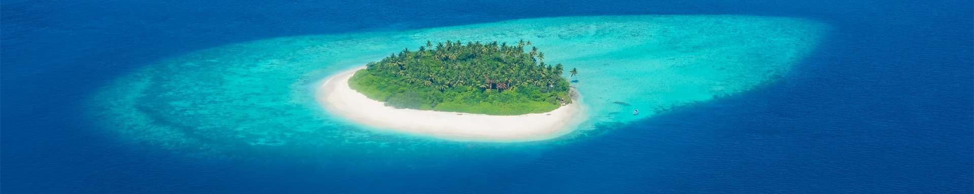 consigli di viaggio maldive