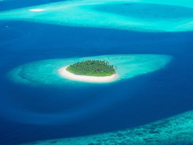 consigli di viaggio maldive