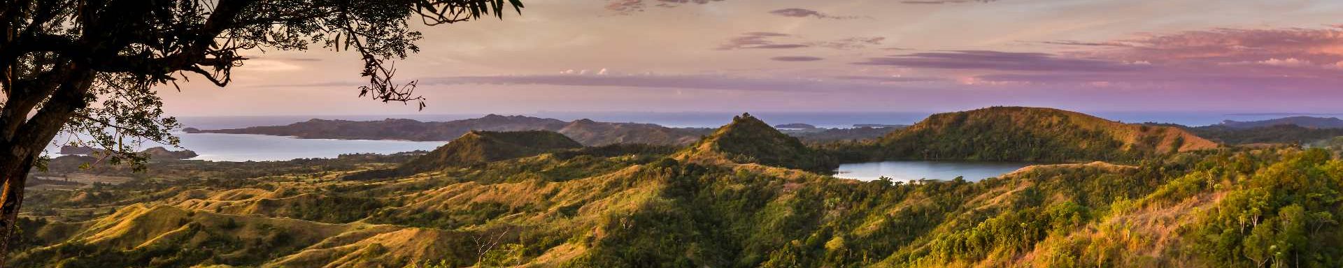 quando andare in madagascar