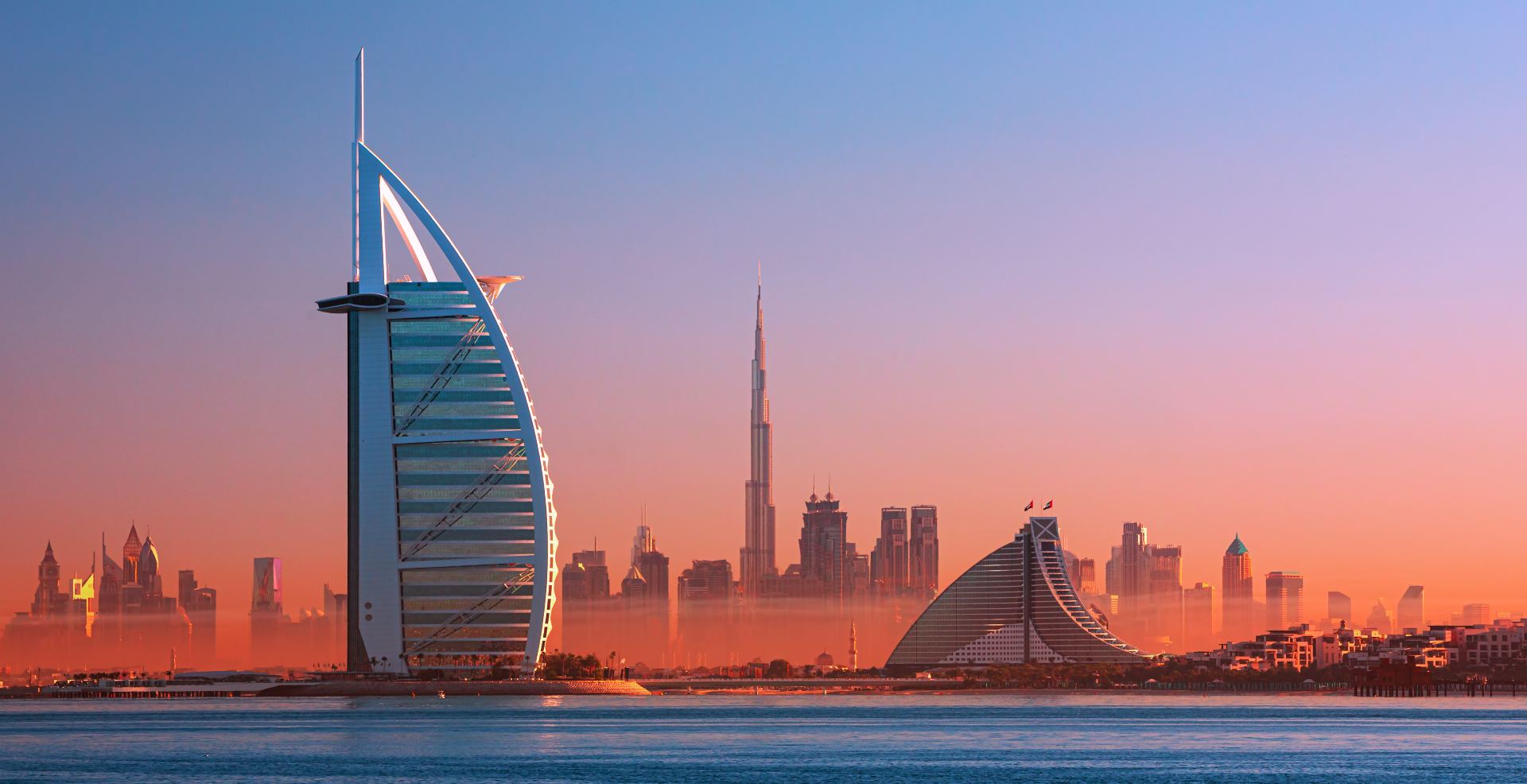 Dubai A Dicembre Che Temperature Ci Sono essential-travel-guide-to-dubai-infographic-savored-journeys