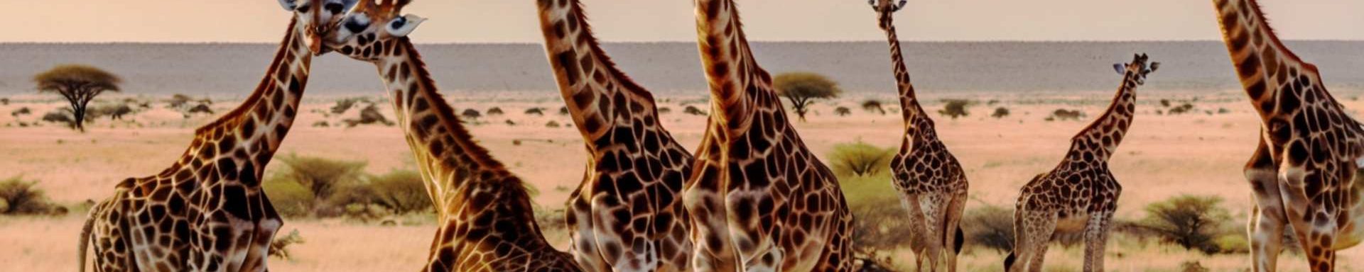 assicurazione di viaggio namibia