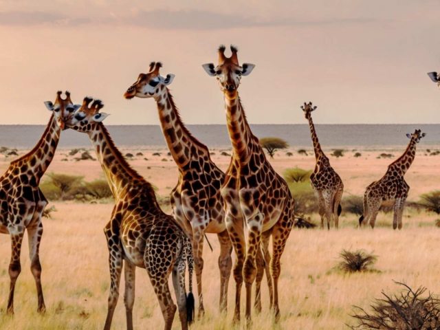 assicurazione di viaggio namibia