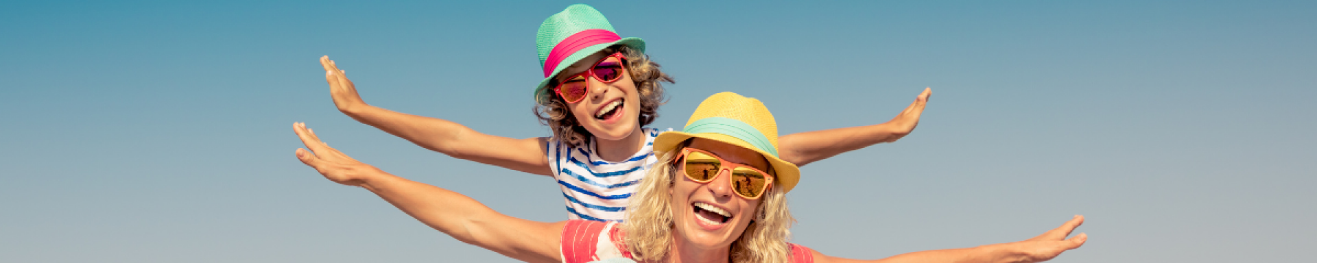 7 idee viaggio post scuola