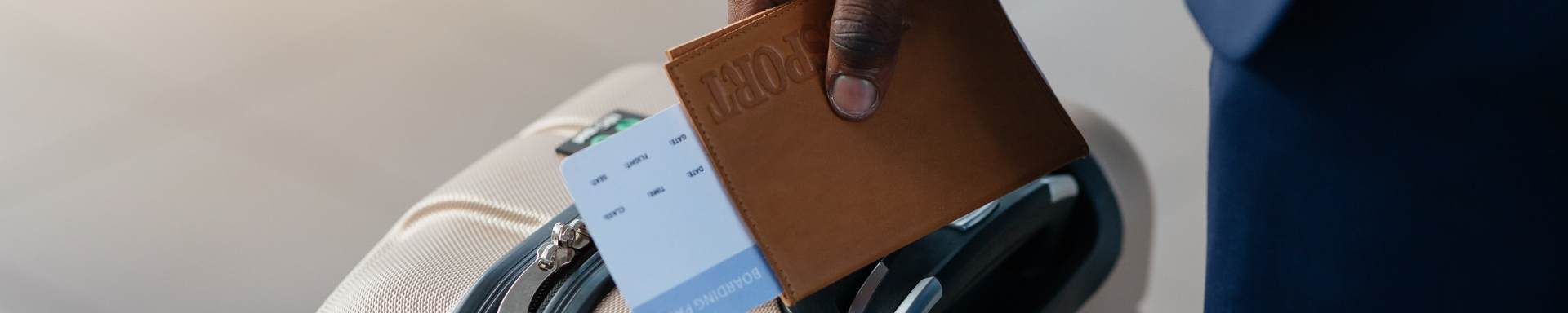 assicurazione per soggiorni brevi, meno di 5 giorni