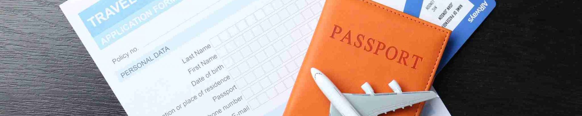 sssicurazione di viaggio con carta di credito vs assicurazione dedicata