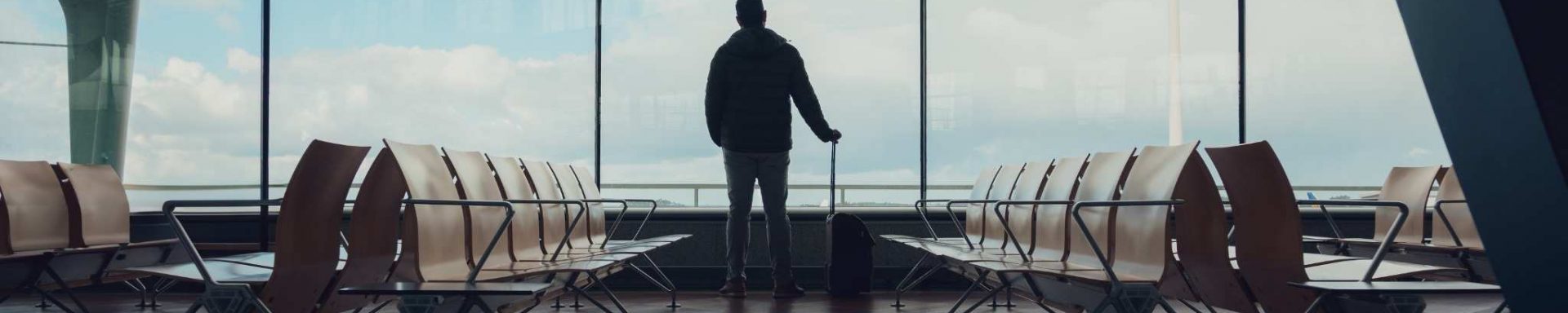 assicurazione di viaggio per paesi soggetti a restrizione