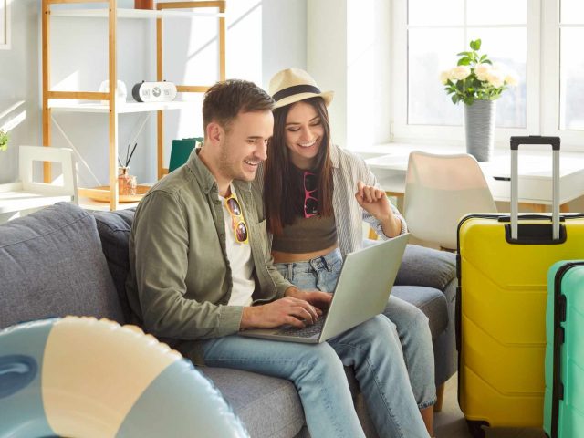 come proteggersi davvero con l'assicurazione viaggio