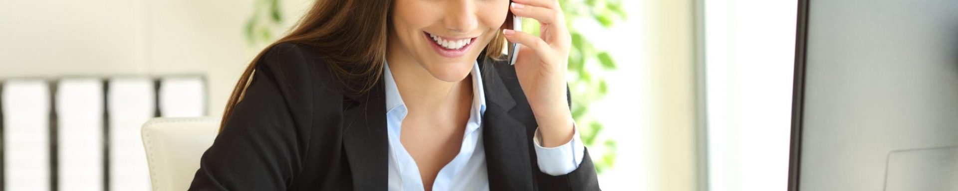 come funziona l'assistenza telefonica di holins