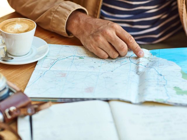 assicurazione viaggio per più paesi ue