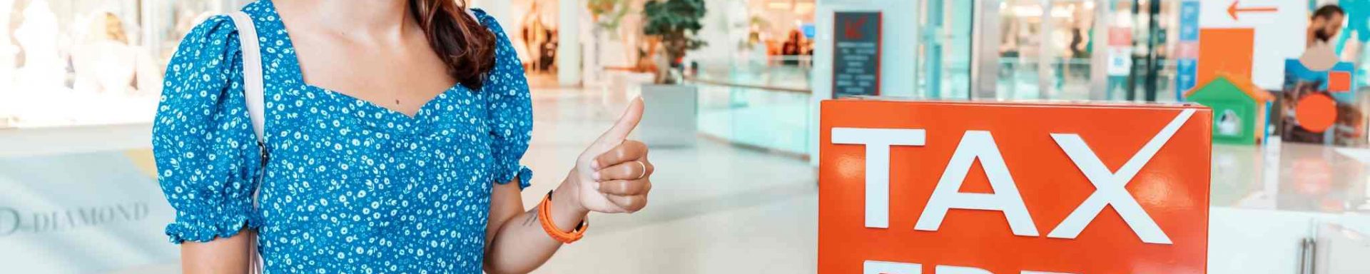 norme doganali e responsabilità dell'agenzia