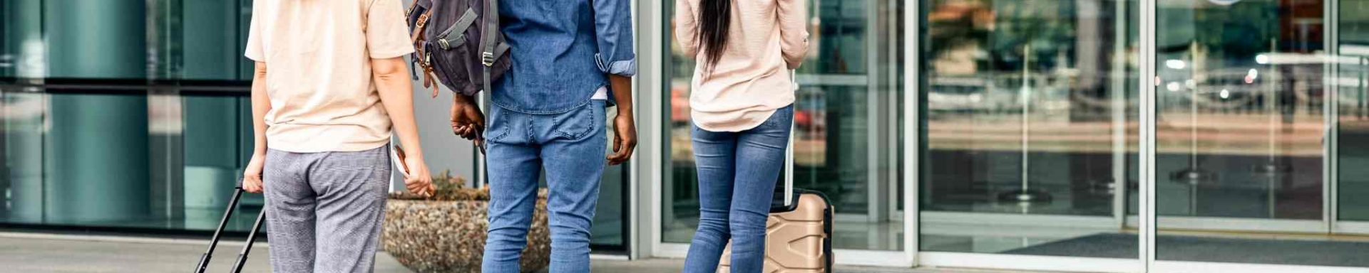 nuove regole enac per i voli