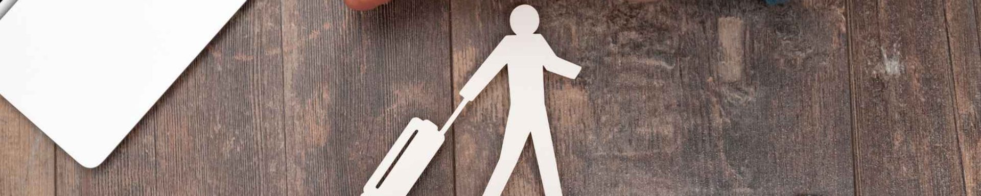 cos'è il massimale dell'assicurazione viaggio