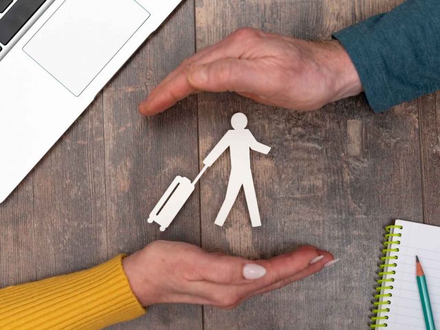 cos'è il massimale dell'assicurazione viaggio