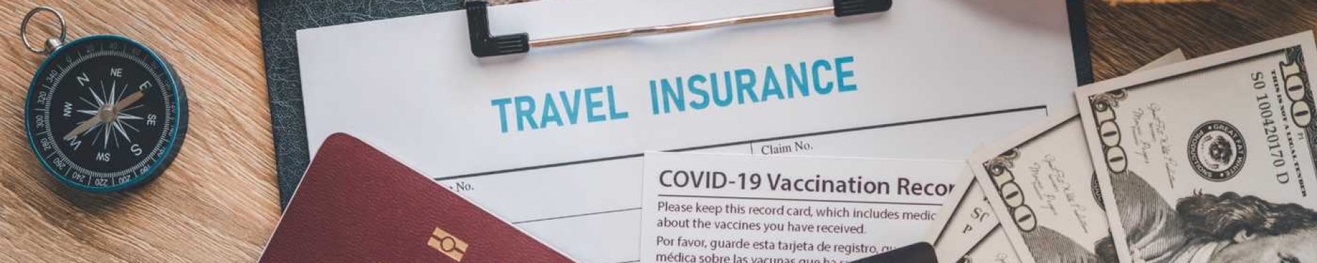 franchigia nell'assicurazione viaggio