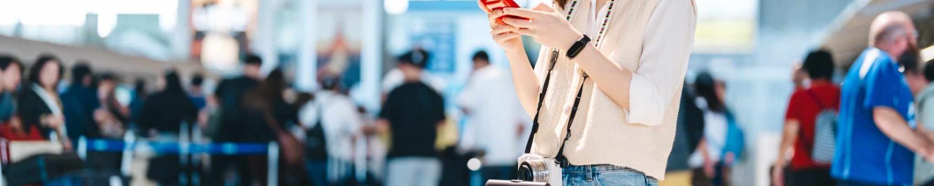 l'assicurazione per un viaggio in Europa è davvero utile?