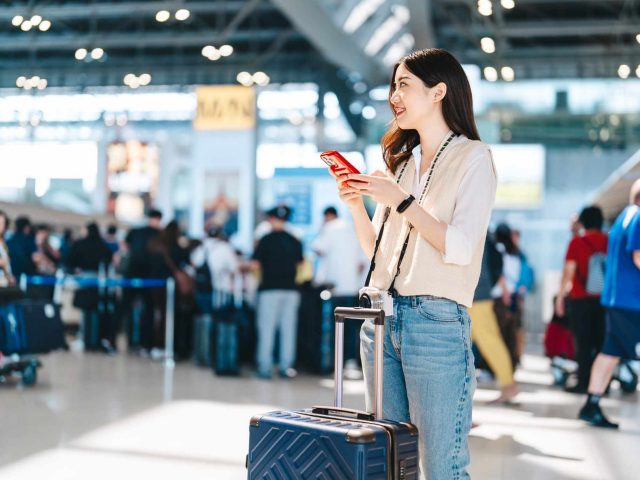 l'assicurazione per un viaggio in Europa è davvero utile?