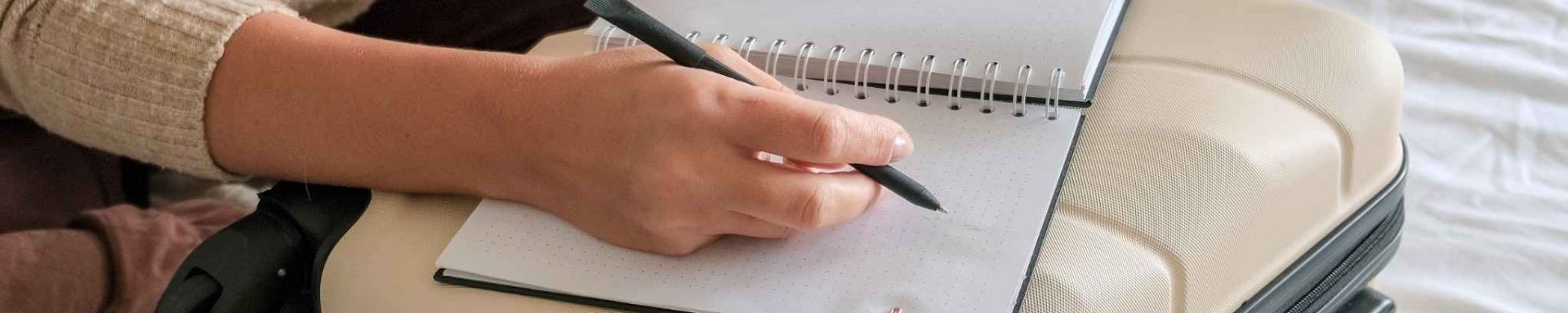 meglio fare subito l'assicurazione viaggio o last minute?