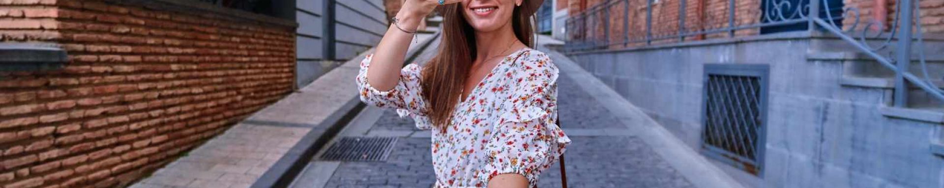 vale la pena fare l'assicurazione viaggio per un weekend?