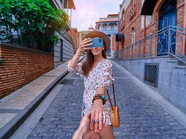 vale la pena fare l'assicurazione viaggio per un weekend?