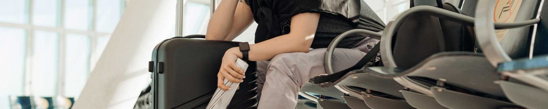 come leggere le clausole di esclusione dell'assicurazione viaggio