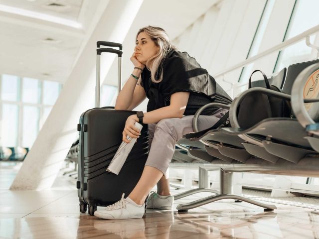 come leggere le clausole di esclusione dell'assicurazione viaggio