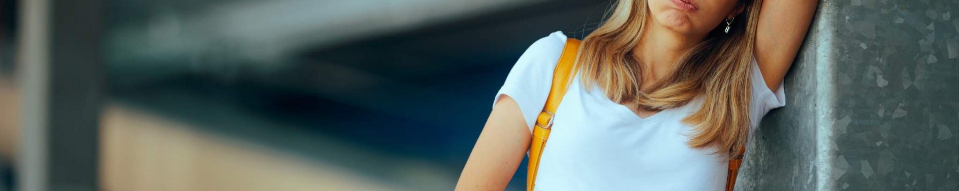 come funziona l'assicurazione medica in vacanza per emergenza?